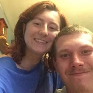 Meet your Posher, Brook